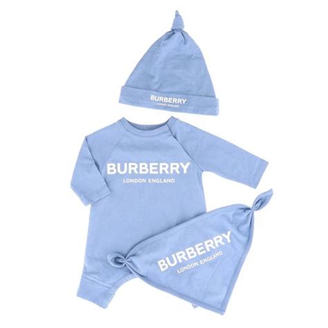 baby burberry australia|Burberry baby outlet.